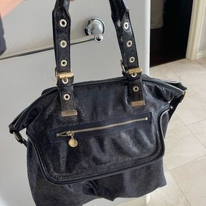 Stella McCartney Bag